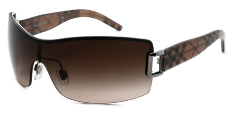 Burberry Sunglasses B 3043 1084 for sale 